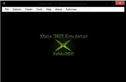 playstation emulator for mac ios 10
