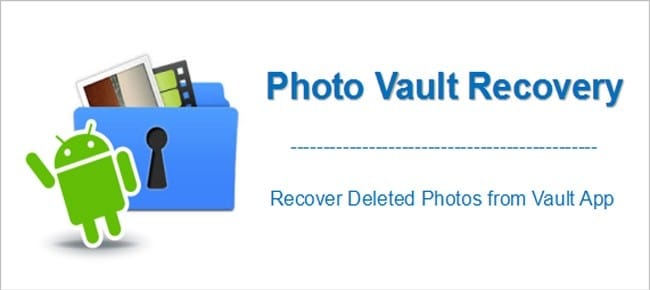 video vault software for mac