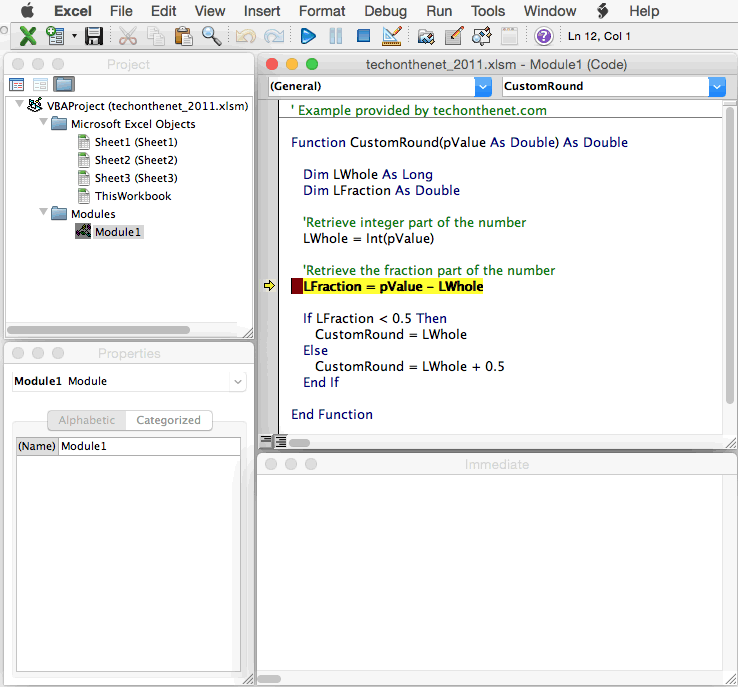 excel for mac disable autocomplete